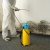 Chapel Hill Mold Removal Prices by Glover Environmental